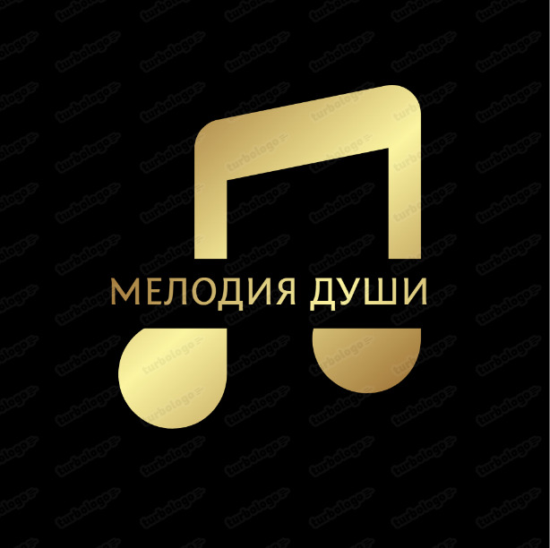 Мелодия Души
